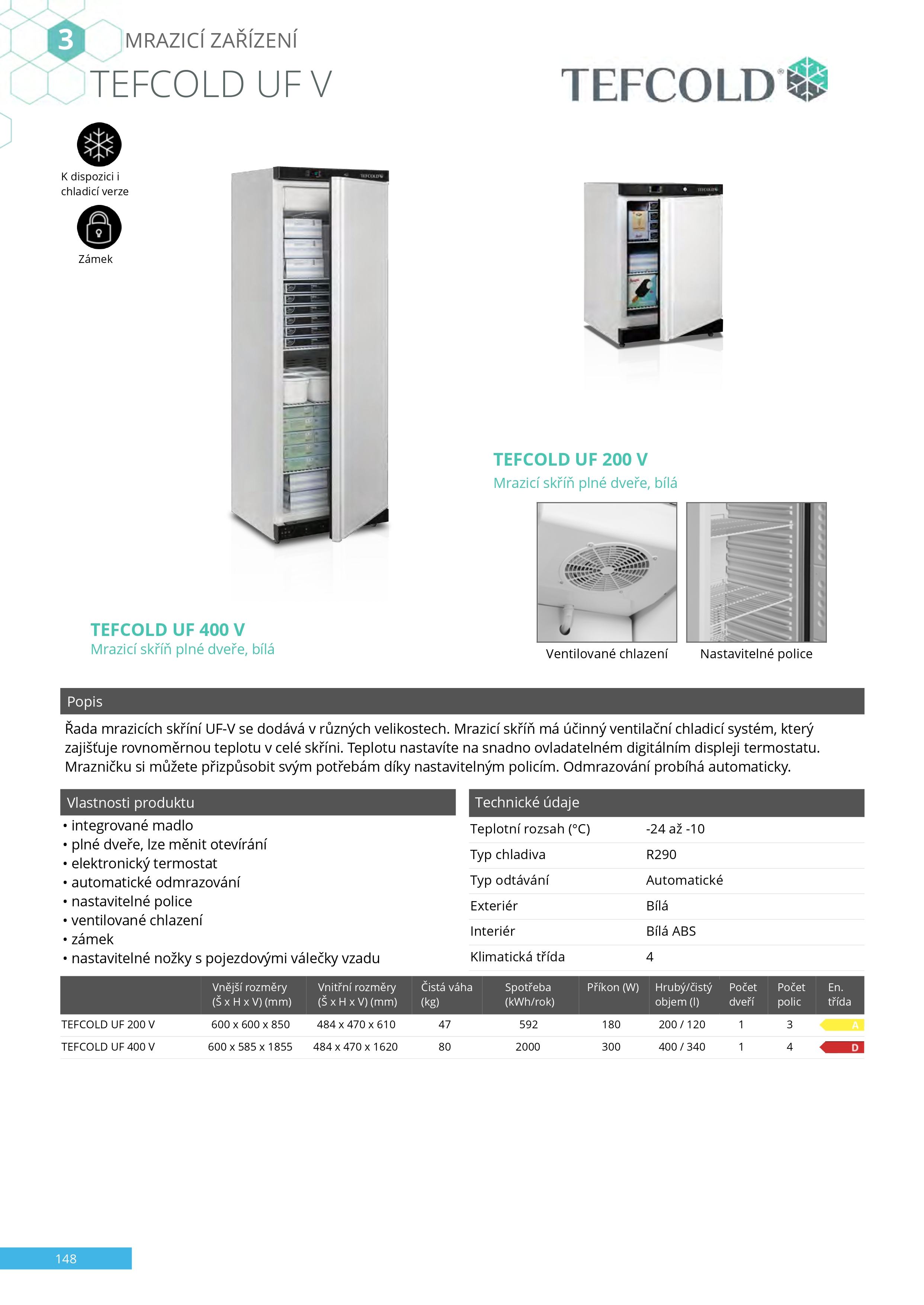 CZ_catalog_2024_Small_page-0150